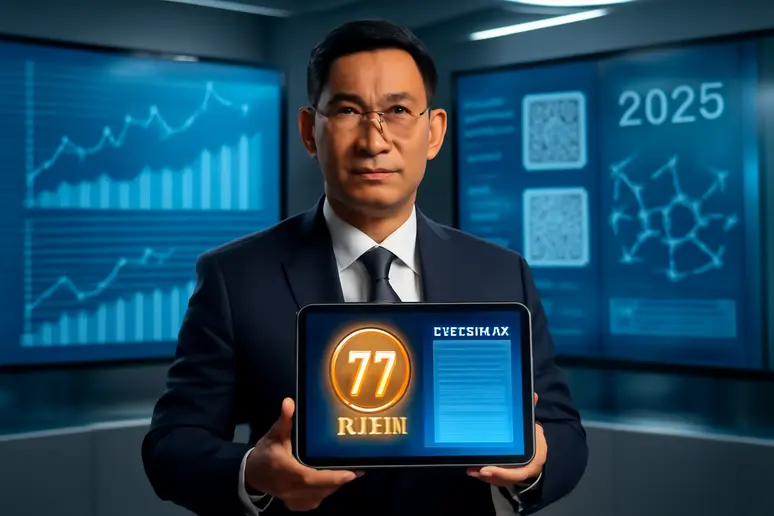 หวย77รวย อัปเดตดีลใหม่ ใจกลางยุคดิจิทัล 2025